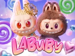 Labuby cover image