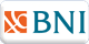 Provider 2 partner logo