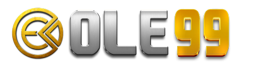 ole99link.com Logo
